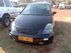 classifieds/cars honda