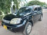 A picture of PIGA SIM 0714058883 NISANI X TRAIL REG NUMBER CRN ENGINE