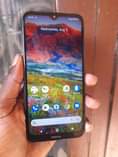 A picture of NABWAGA NOKIA BEI SAWA NA BURE TSH 100000 no 0628451832