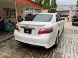 A picture of Premium used and clean registered Toyota Camry Sport edition V6