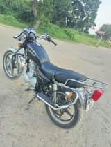A picture of Call whatsapp 0769959160