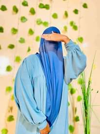 A picture of Dharka qurux badan oo asturan