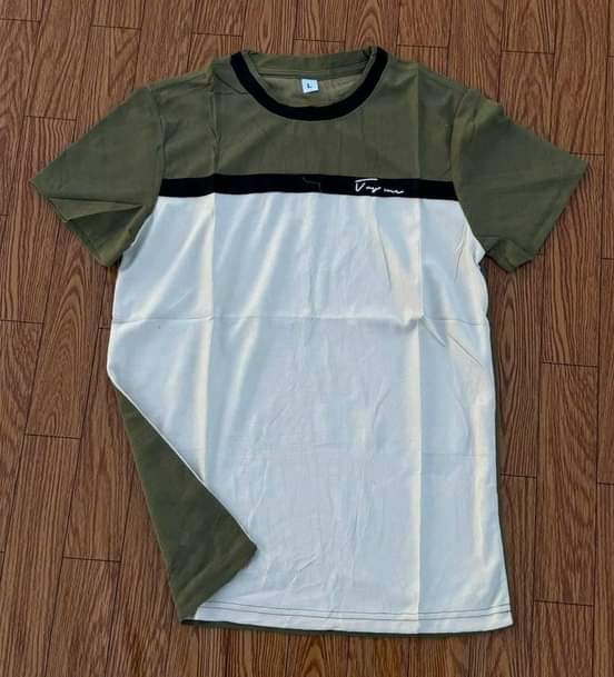 shirts