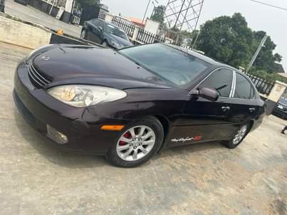 A picture of Registered TOKS STANDARD AC Gear Engine untouched Location akute Whatapp