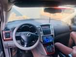 A picture of Rx330 2006 Buy and Drive