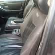 A picture of Lexus RX 300