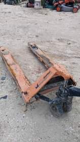 A picture of Pallet Jack
