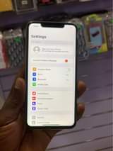 iphone xsmax