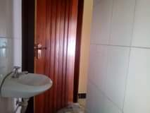 A picture of Fairly new single rooms slf contained 4rent UGX200k at Kawempe
