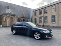 cars under 4000