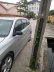 A picture of Very sharp deal 07 Toyota Matrix XR Read description for