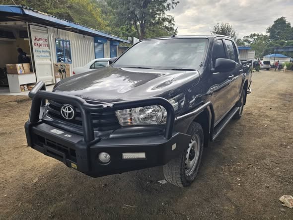 4x4