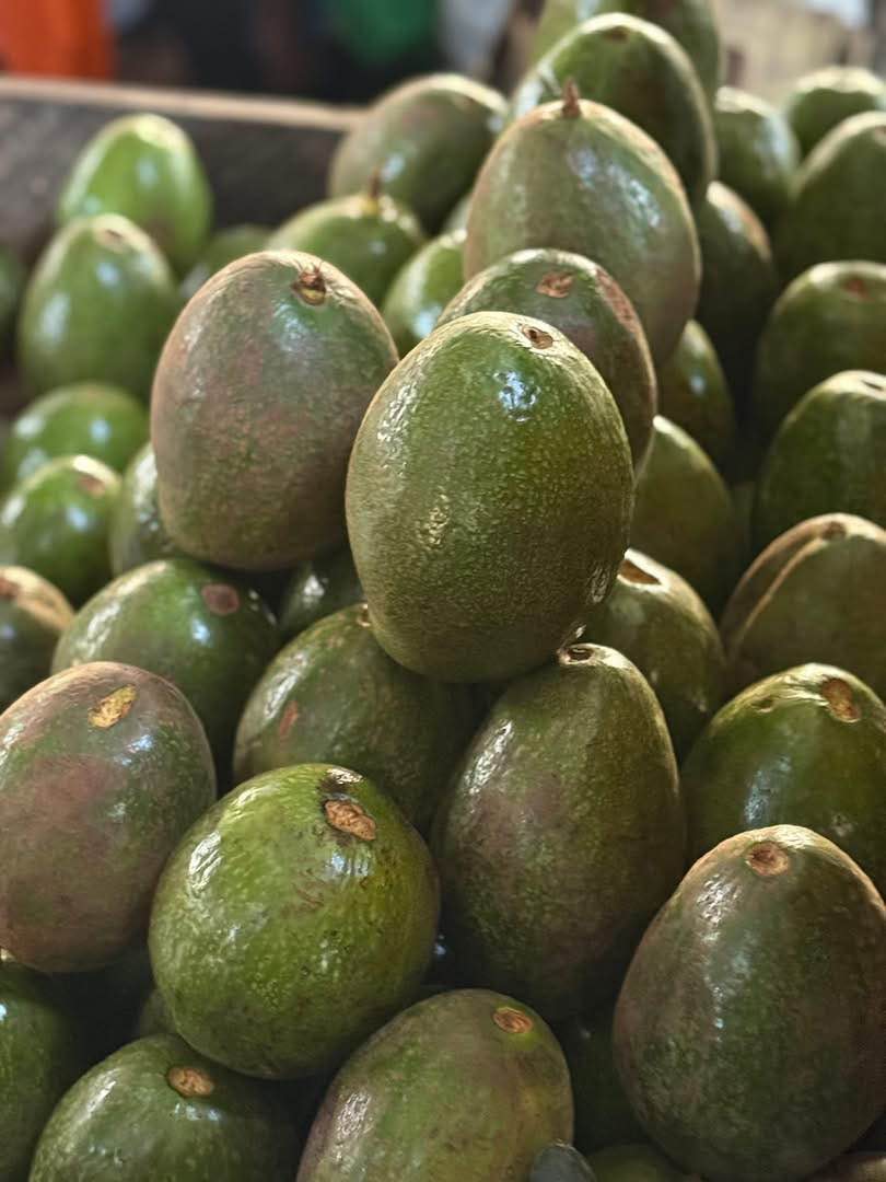 A picture of Fruits vegs