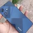 A picture of Quick cash needed Infinix hot 30 Storage 128 new Price