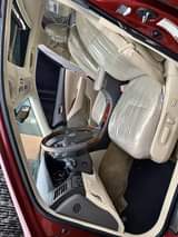 A picture of exus Es350 2011 full option ustom uty ntac