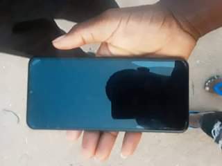 samsung galaxy