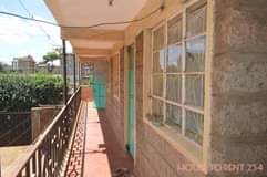 Housetorent A.