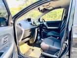 A picture of TOYOTA IST PRICE 7 9 Million Cc 1290 Year 2004