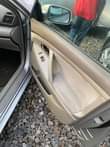 A picture of Distress sale neatly used 010 Toyota Camry