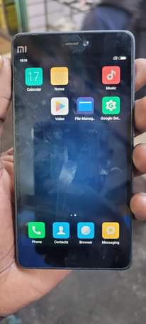 redmi