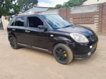 classifieds/cars mazda