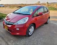 classifieds recent import