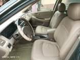 A picture of Honda baby boy Uyo 800k and settle 50k call or