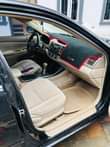 A picture of Toyota Camry 05