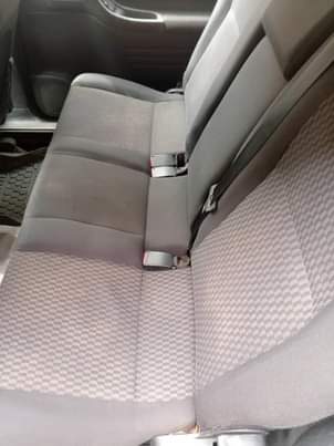 A picture of The very good in condition just buy and drive