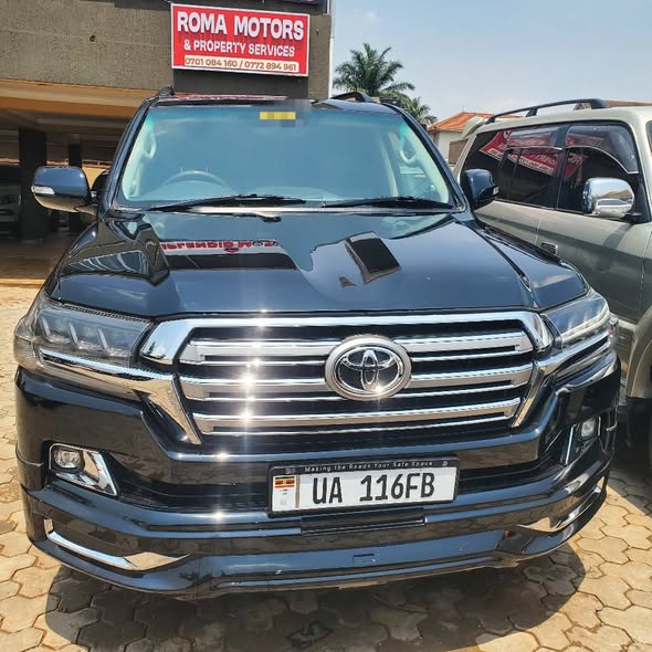 A picture of ZX V8 2017FACELIFTED 150M