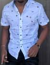 A picture of Best quality shirts