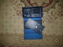 A picture of SAMSUNG NOTE 9 DUOS 128GB