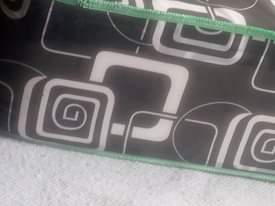 A picture of Pia nafanya delivery unalipia baada ya kupokea mzigo 0766435559