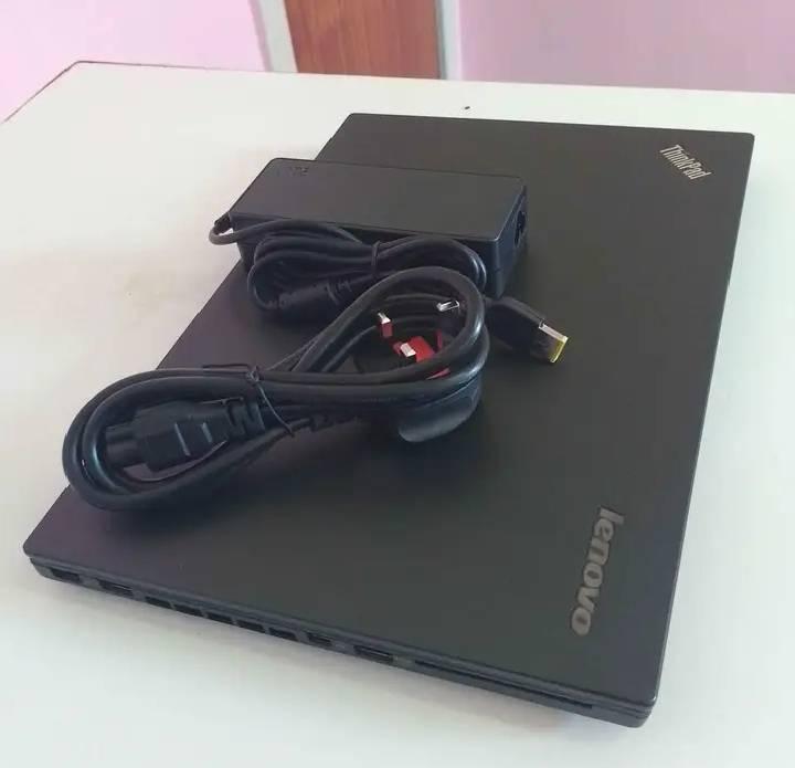 classifieds/laptops