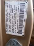 A picture of 2007 Honda Accord
