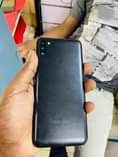 A picture of Samsung M11 32gb