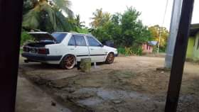 cars