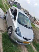 classifieds/cars honda