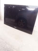 A picture of Tv Inc 32 JVC Smart bei 290