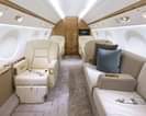 A picture of Aircraft