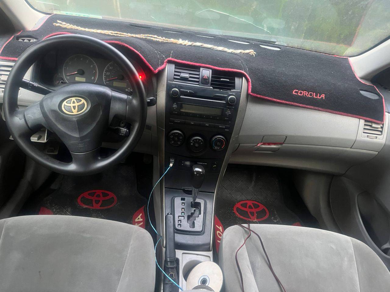 A picture of Cars