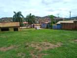A picture of GABA RD MUNYONYO TARMAC Commercial land of 2.5Acres suitable for