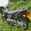 A picture of 0624595881 0767545525