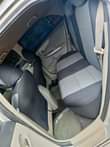 A picture of Neatly used 2011 Toyota Corolla