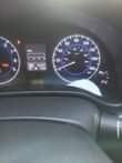 A picture of Infinity G37x