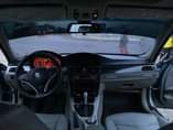 A picture of Clean bmw 3 series 2009 model with duty Location is
