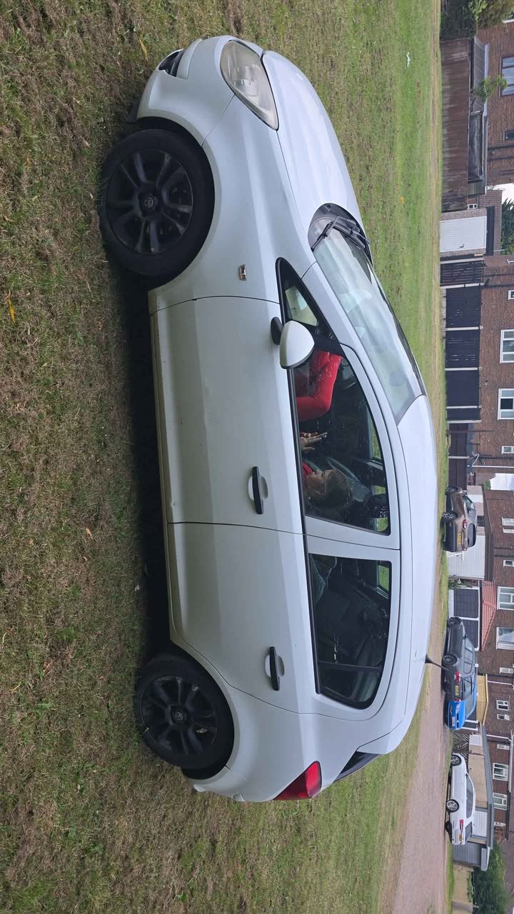 cars under 5000