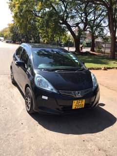 classifieds/cars honda