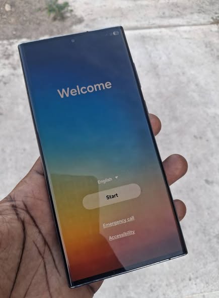 samsung 22