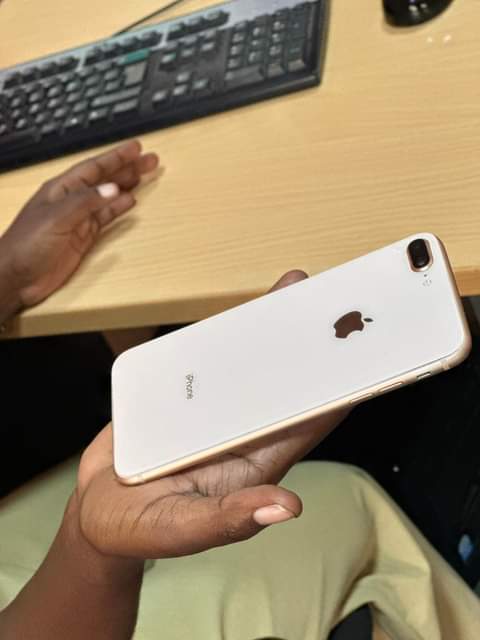 iphone 8plus